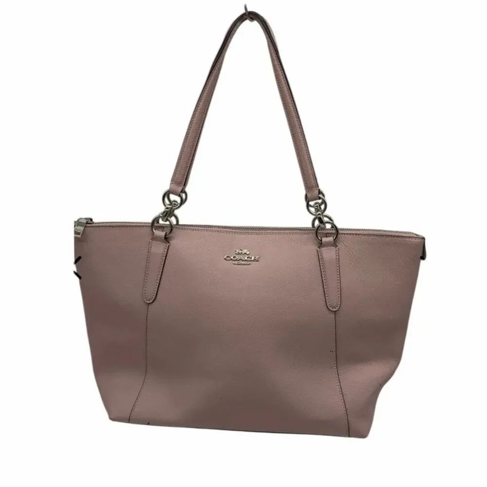 Coach ava tote